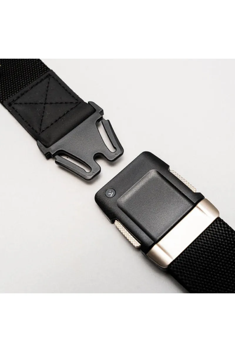 Motion Belt sold by Below the Belt product image thumbnail 4