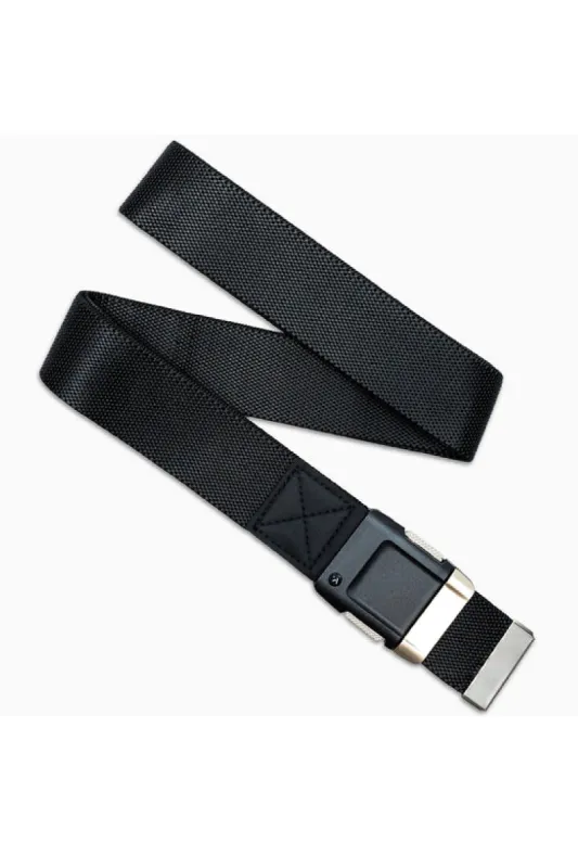 Motion Belt made by Below the Belt