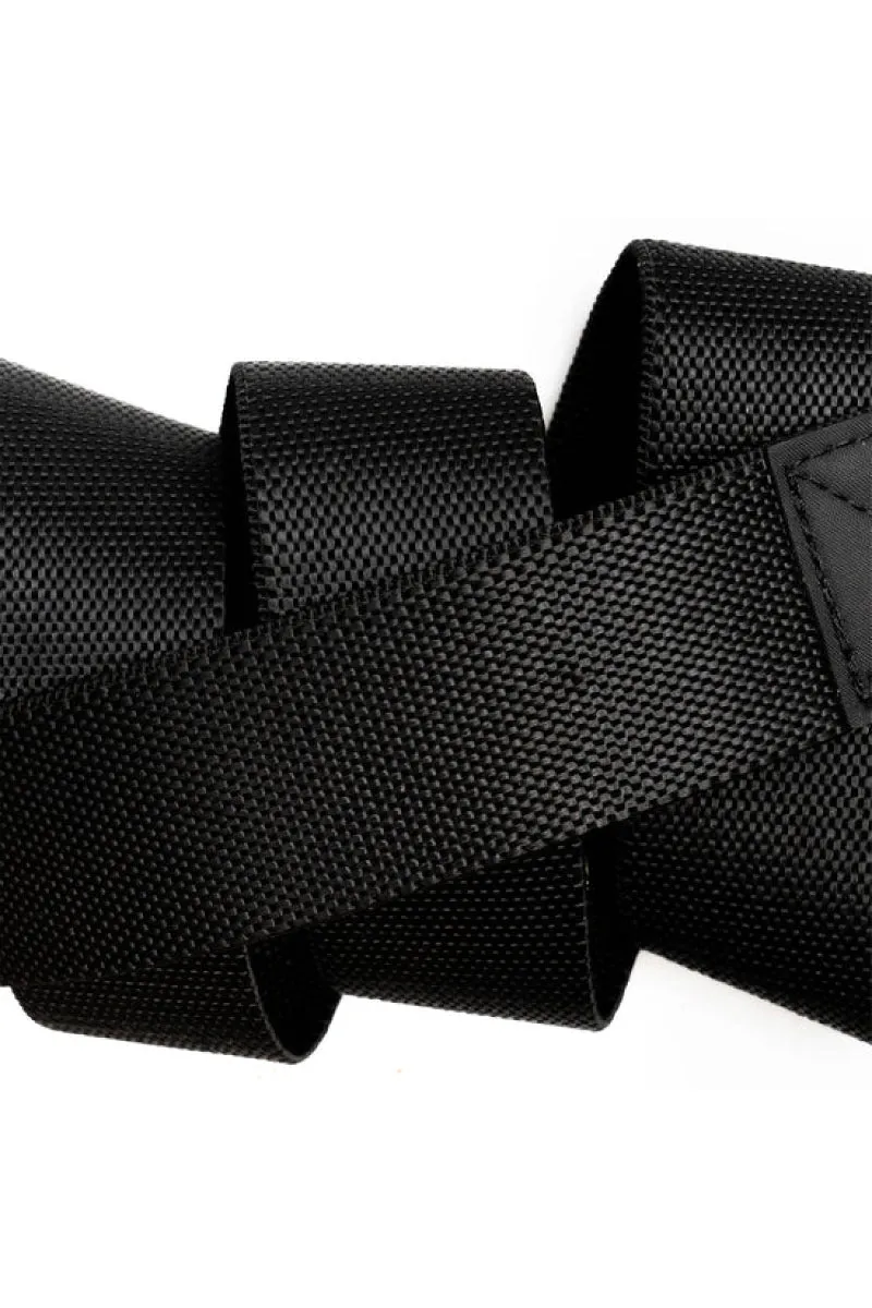 Motion Belt sold by Below the Belt product image thumbnail 2