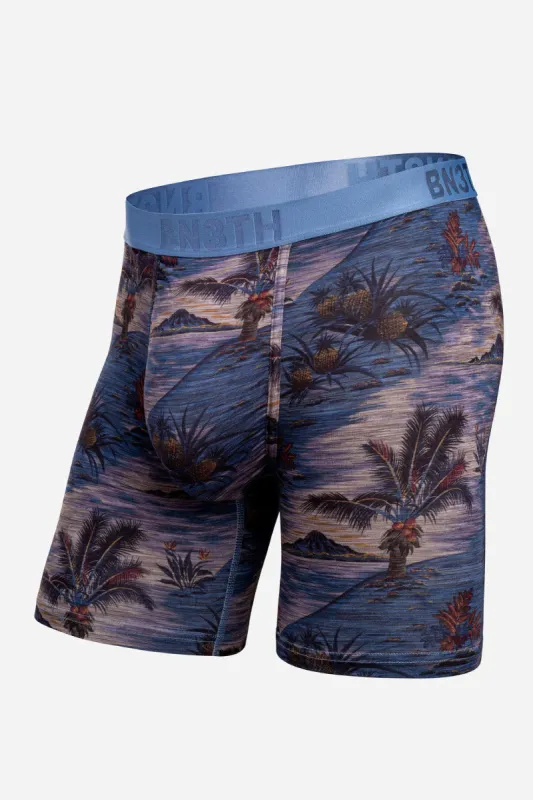 Classic Boxer Brief made by BN3TH