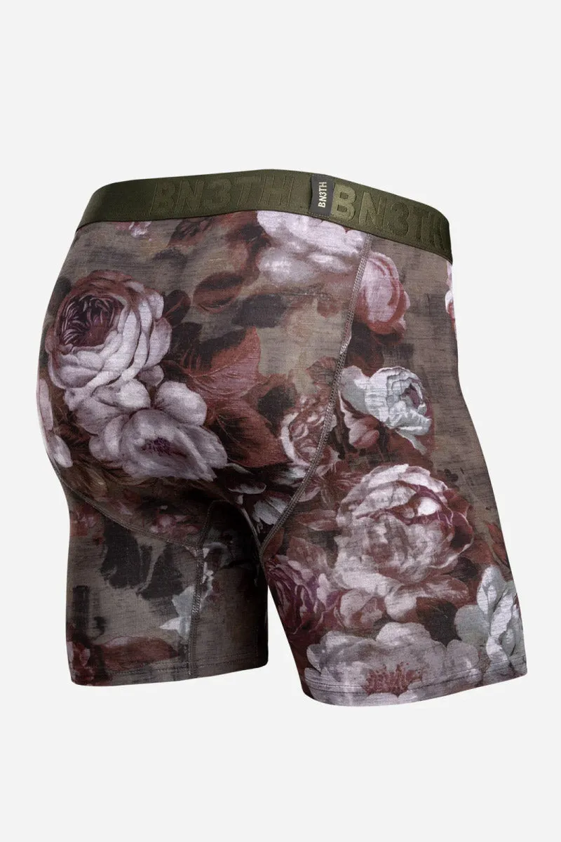 Classic Boxer Brief sold by Below the Belt product image thumbnail 2