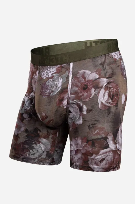 Classic Boxer Brief made by BN3TH