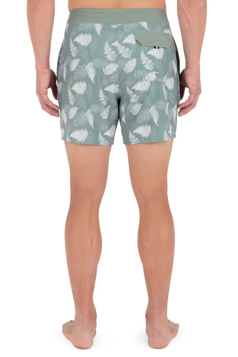 Phantom Eco Sessions 16" Shorts sold by Below the Belt product image thumbnail 4