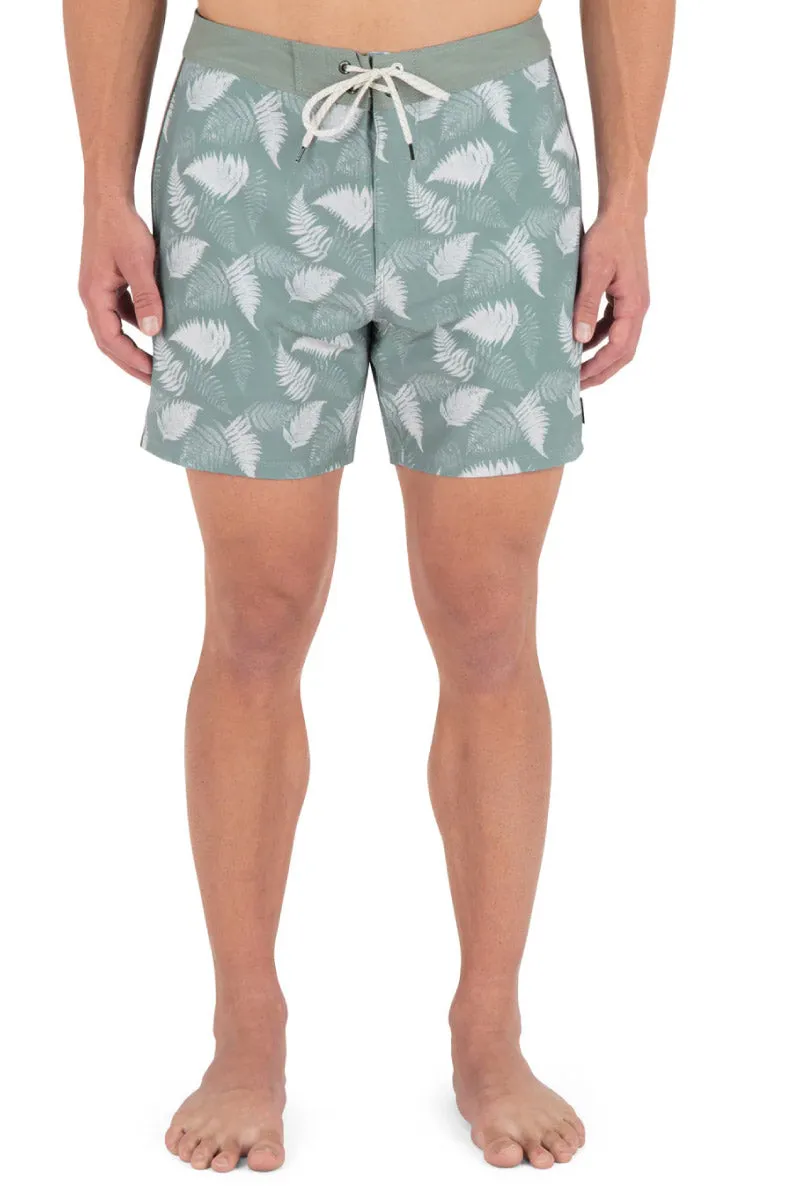Phantom Eco Sessions 16" Shorts sold by Below the Belt product image thumbnail 2