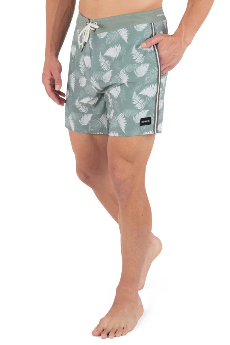 Phantom Eco Sessions 16" Shorts sold by Below the Belt product image thumbnail 3