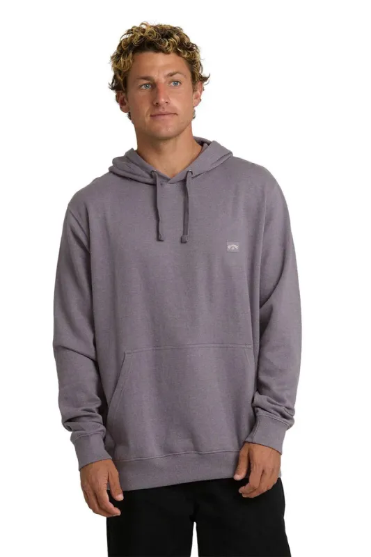 All Day Hoodie sold by Below the Belt