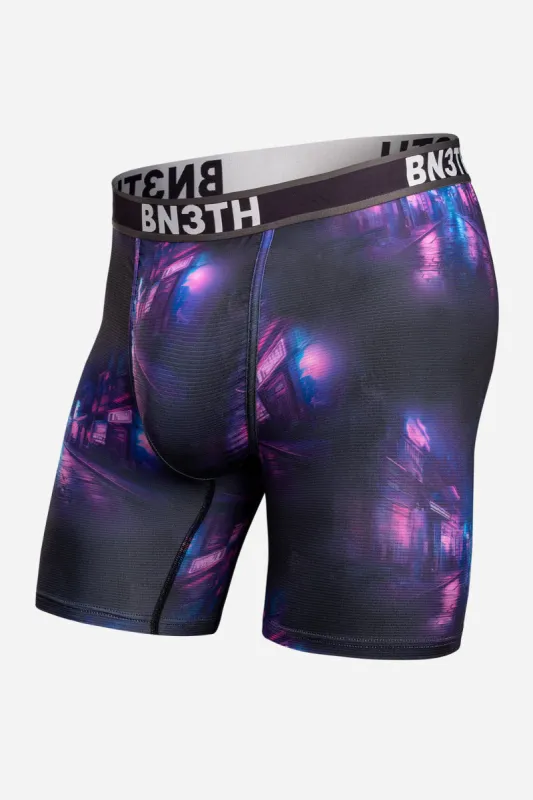 Pro Flex Max Boxer Brief made by BN3TH