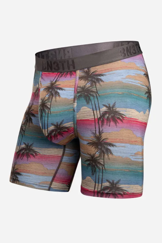 Classic Boxer Brief made by BN3TH