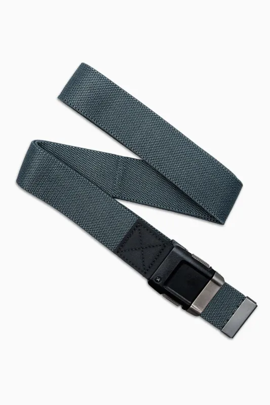 Motion Belt made by Below the Belt