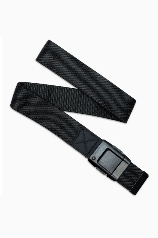 Motion Belt made by Below the Belt
