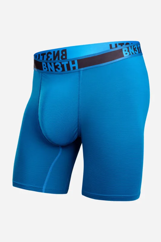 Pro Flex Max Boxer Brief made by BN3TH