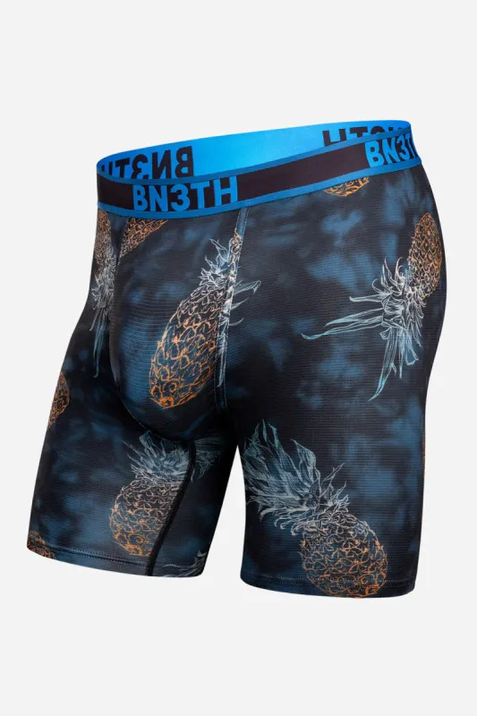 Pro Flex Max Boxer Brief made by BN3TH