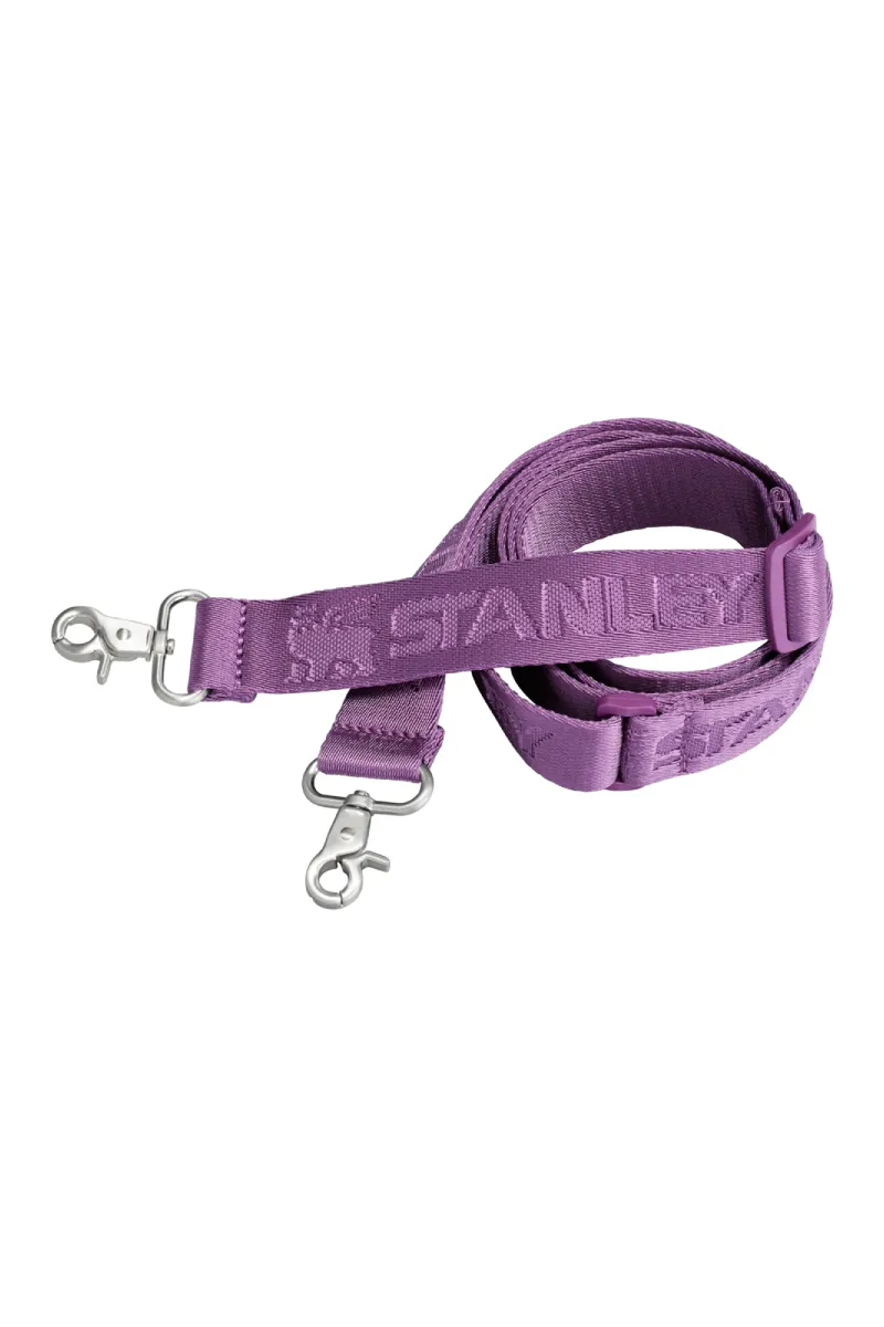 All Day Quencher Carry All - Lilac sold by Below the Belt product image thumbnail 4