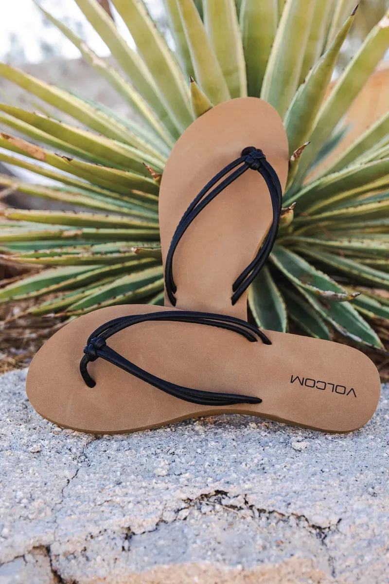 Forever And Ever II Sandals sold by Below the Belt product image thumbnail 3