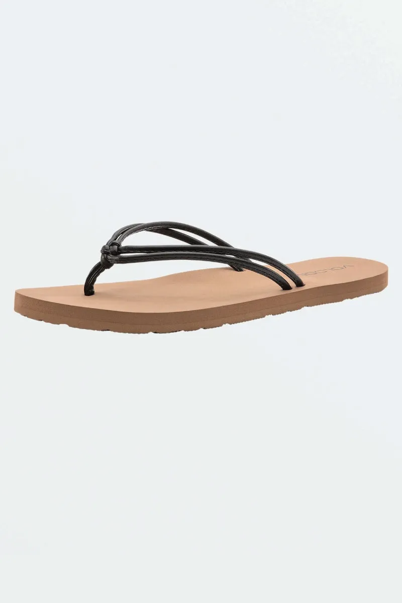 Forever And Ever II Sandals sold by Below the Belt product image thumbnail 2