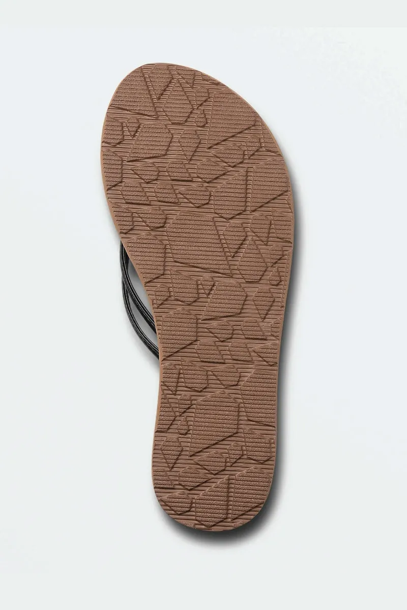 Forever And Ever II Sandals sold by Below the Belt product image thumbnail 4