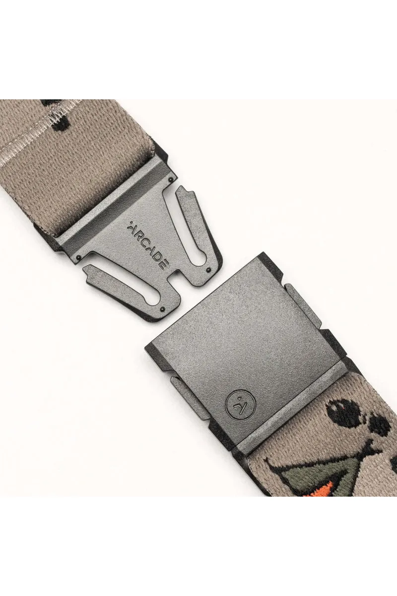 Get Outside Belt sold by Below the Belt product image thumbnail 3