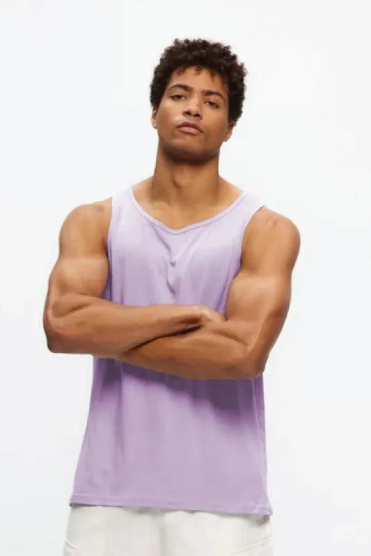 Eazy Tank made by Kuwallatee