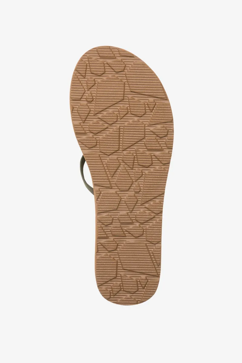 New School II Sandals sold by Below the Belt product image thumbnail 4