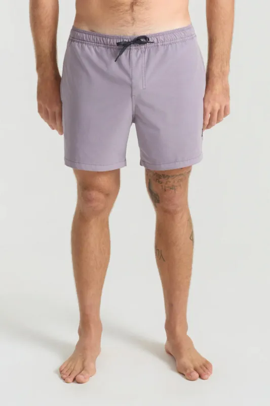 Shorey Boardshorts made by Roark