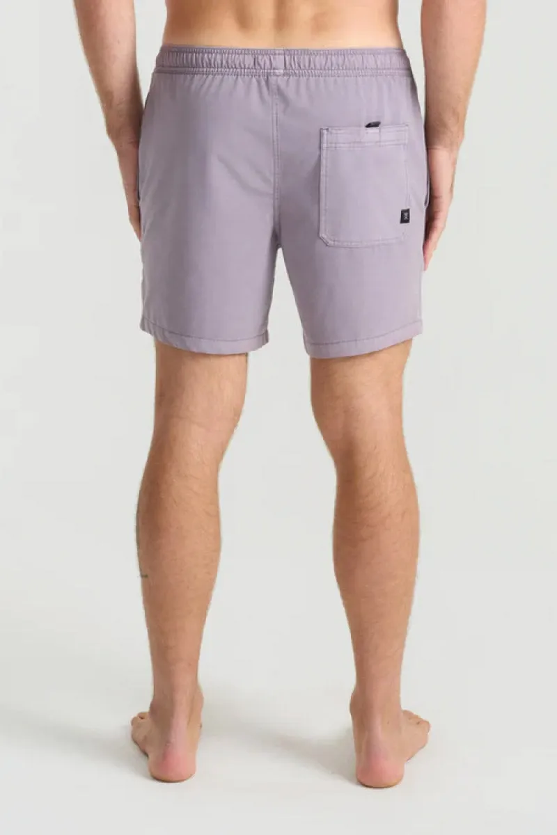 Shorey Boardshorts sold by Below the Belt product image thumbnail 2