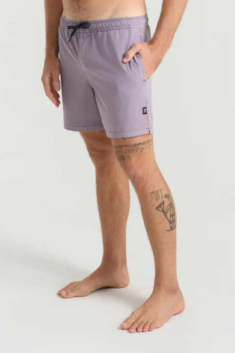 Shorey Boardshorts sold by Below the Belt product image thumbnail 3