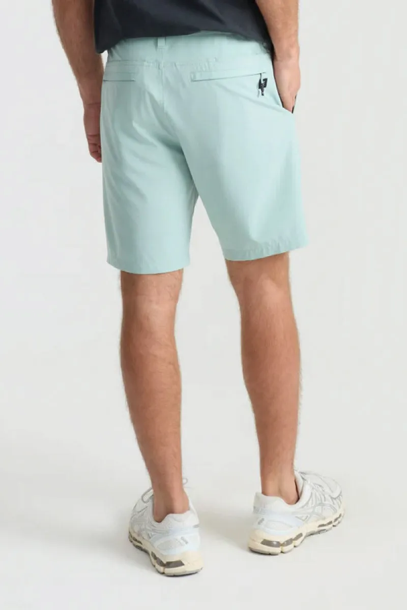 Hytide Hybrid Shorts sold by Below the Belt product image thumbnail 2