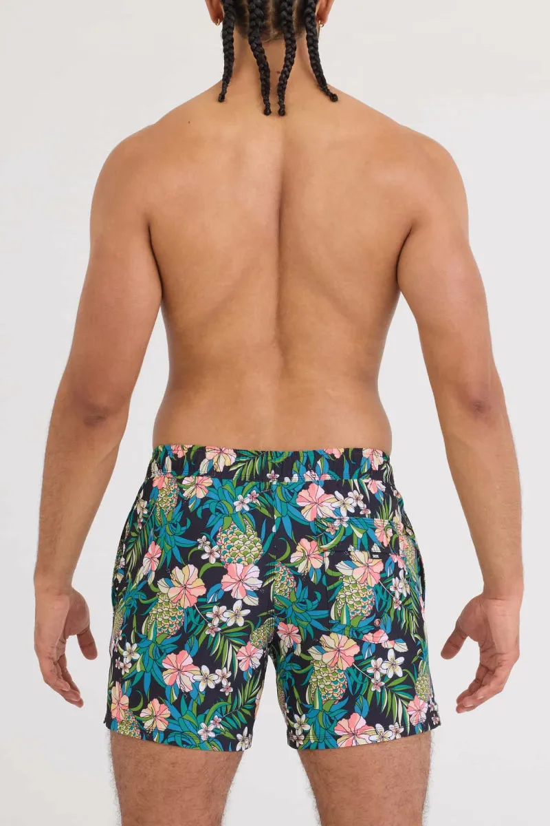 Oh Buoy 2N1 Swim Volley sold by Below the Belt product image thumbnail 2