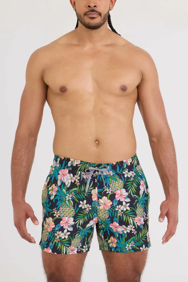 Oh Buoy 2N1 Swim Volley sold by Below the Belt