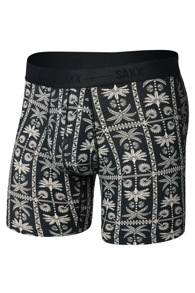 Smooth Luxe Micro Modal Boxer Brief sold by Below the Belt