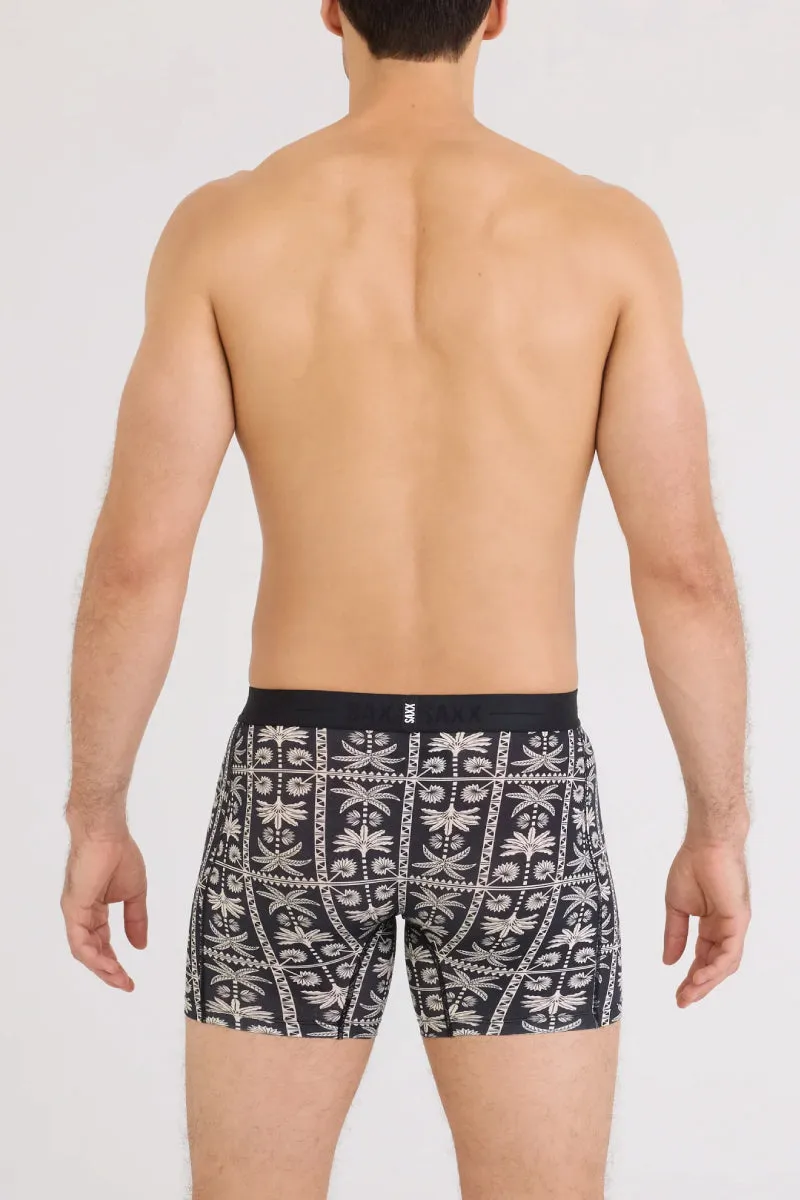 Smooth Luxe Micro Modal Boxer Brief sold by Below the Belt product image thumbnail 3