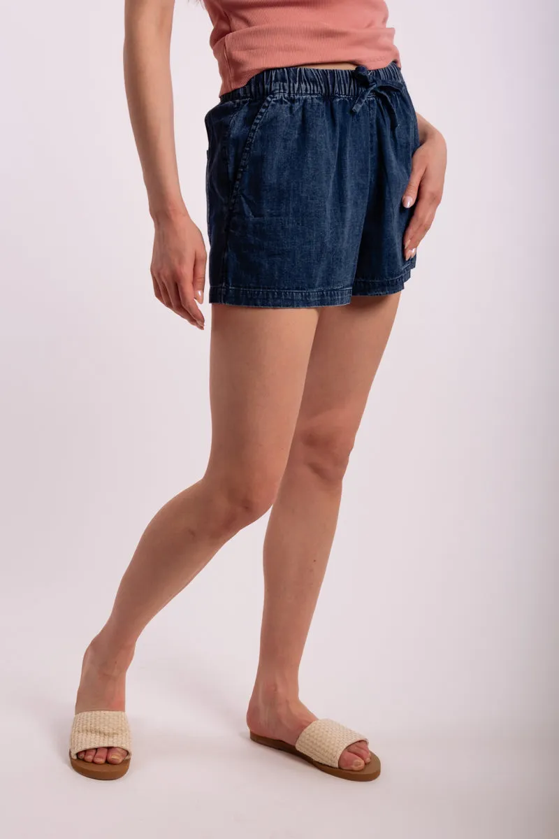 Stoneshine Shorts sold by Below the Belt product image thumbnail 3