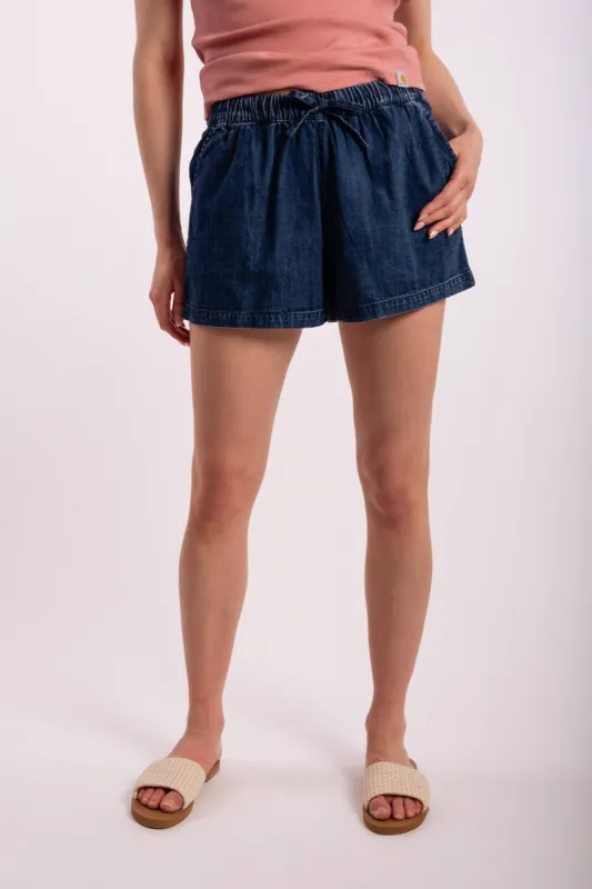 Stoneshine Shorts made by Volcom