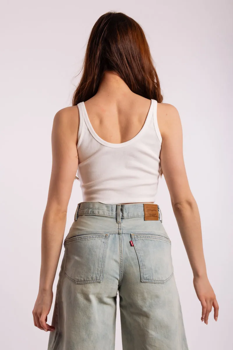 Horace Tank sold by Below the Belt product image thumbnail 3