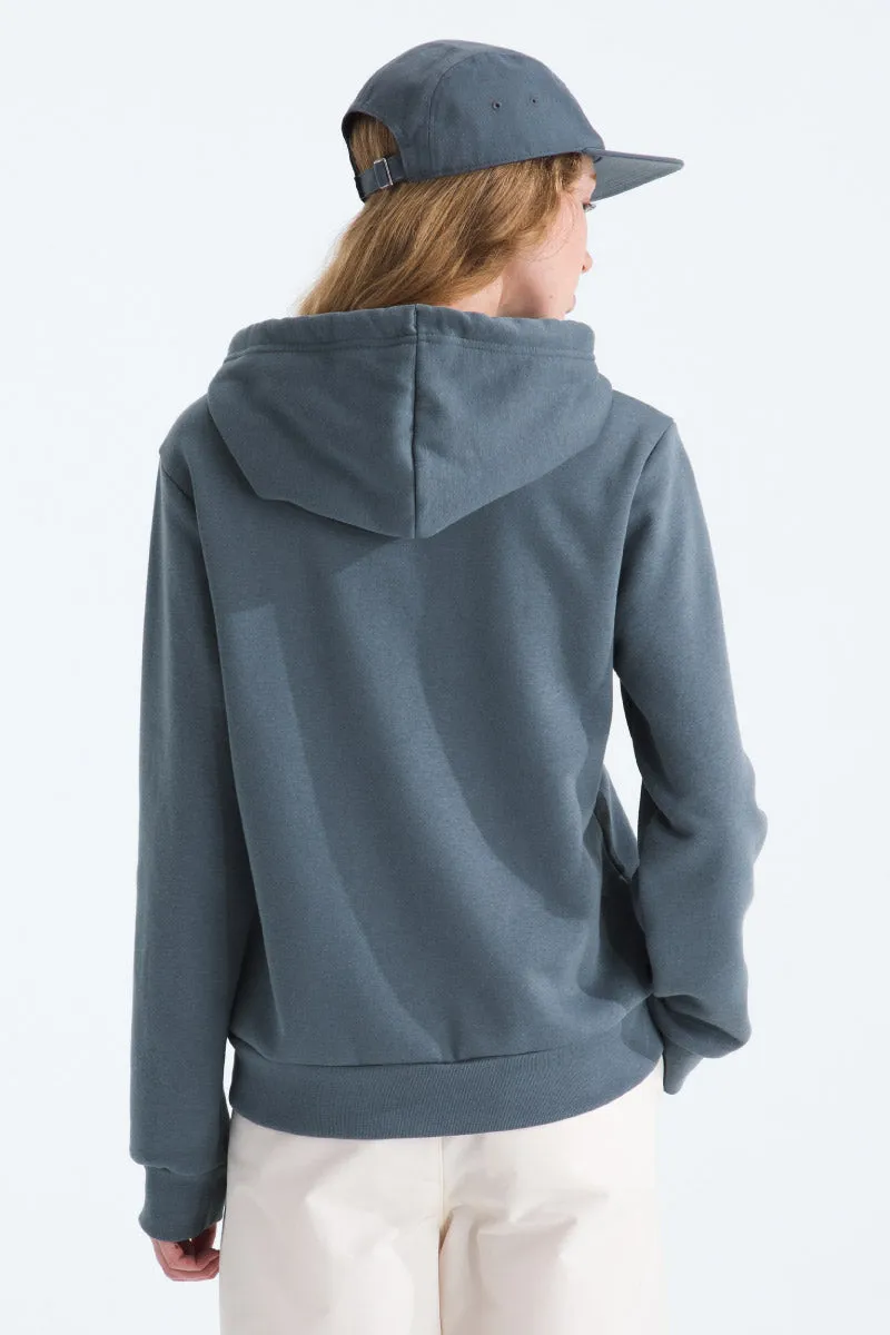 Evolution Simple Dome Hoodie sold by Below the Belt product image thumbnail 2