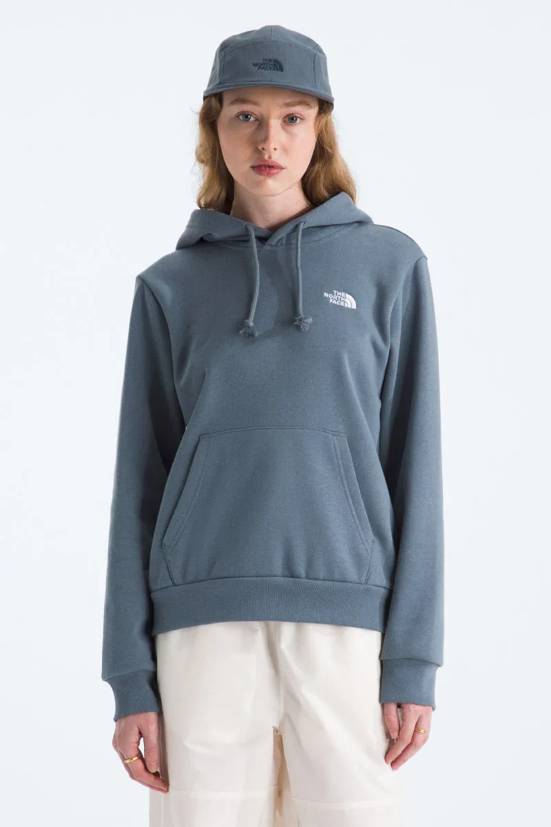 Evolution Simple Dome Hoodie sold by Below the Belt