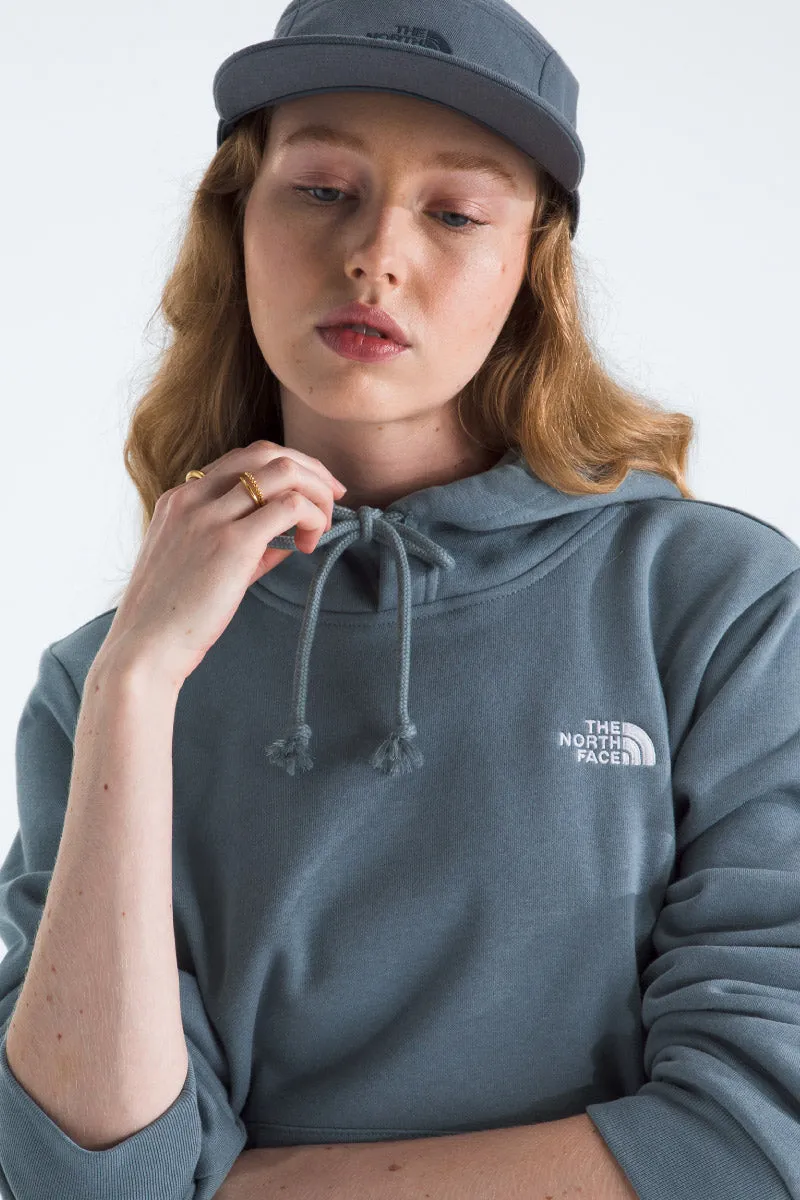Evolution Simple Dome Hoodie sold by Below the Belt product image thumbnail 3