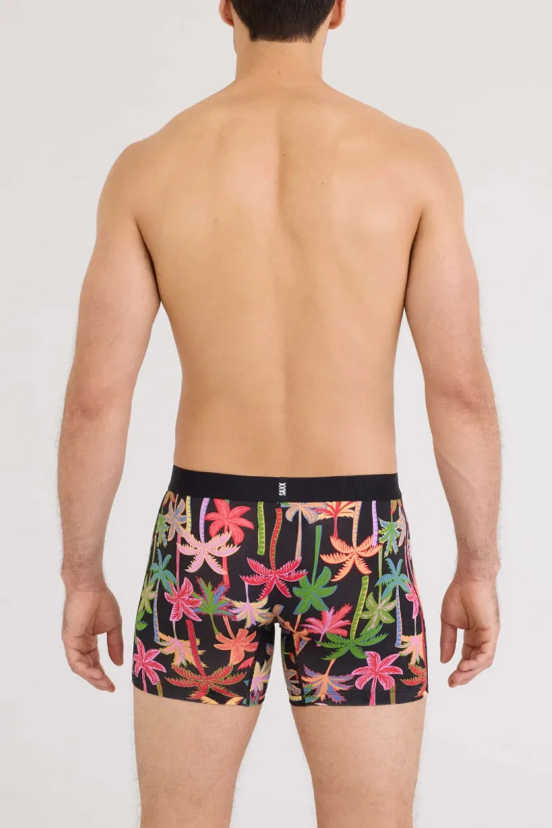 DropTemp Cooling Cotton Boxer Brief sold by Below the Belt product image thumbnail 3