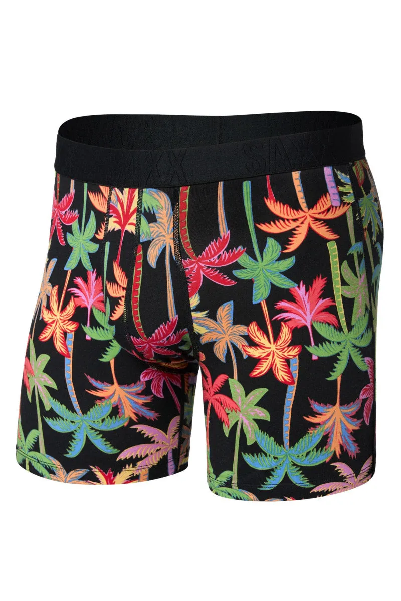 DropTemp Cooling Cotton Boxer Brief sold by Below the Belt