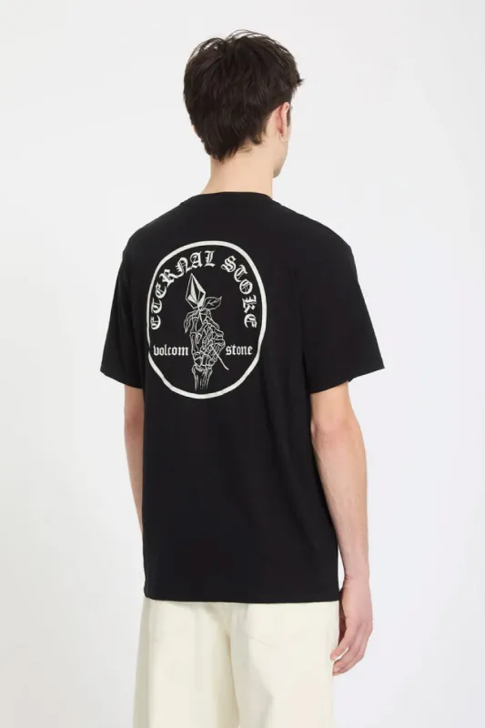 Eternal Stoke Tee made by Volcom