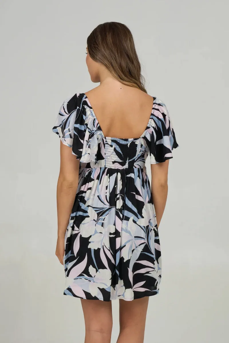 Dreamland Dress sold by Below the Belt product image thumbnail 2