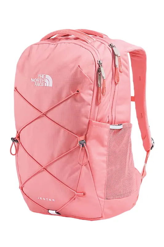 Jester Backpack - Women's made by The North Face
