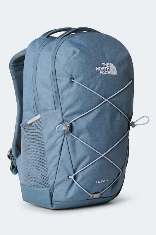 Jester Backpack - Women's made by The North Face