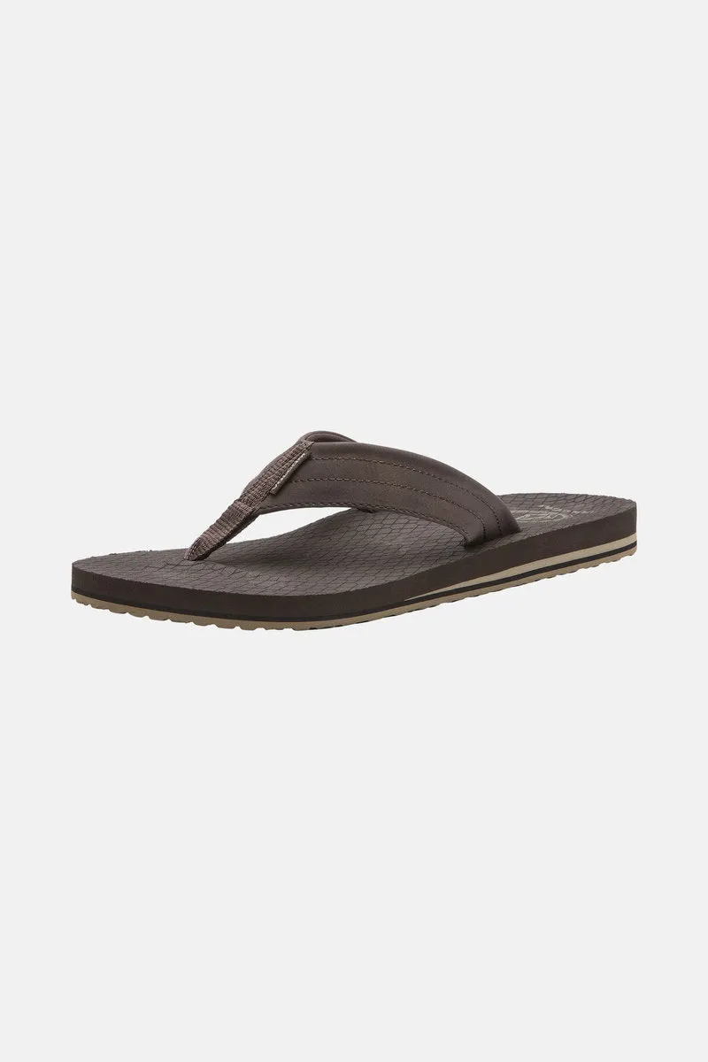 Vol-Commuter Sandals sold by Below the Belt product image thumbnail 2