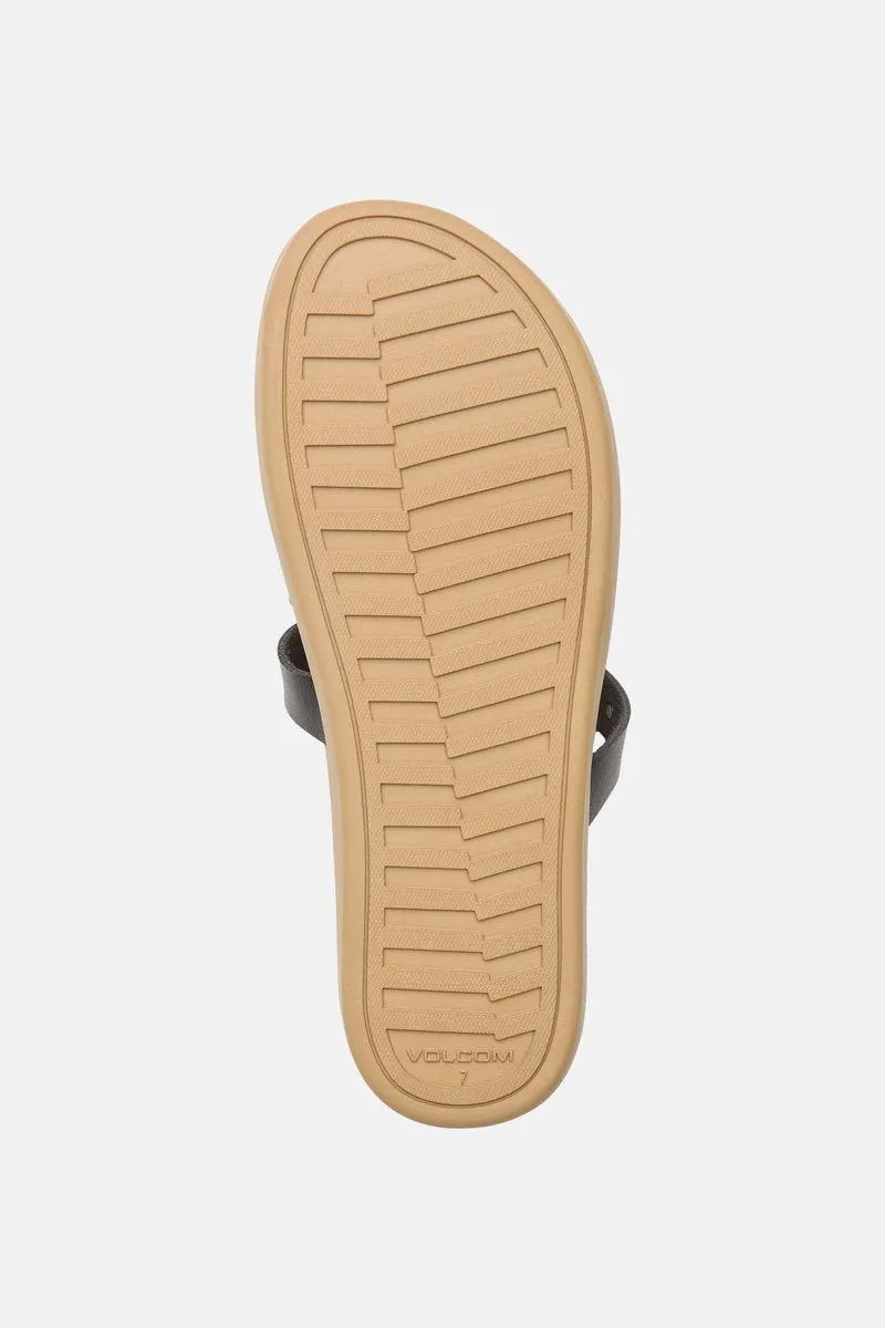 Sunseeker Sandals sold by Below the Belt product image thumbnail 4