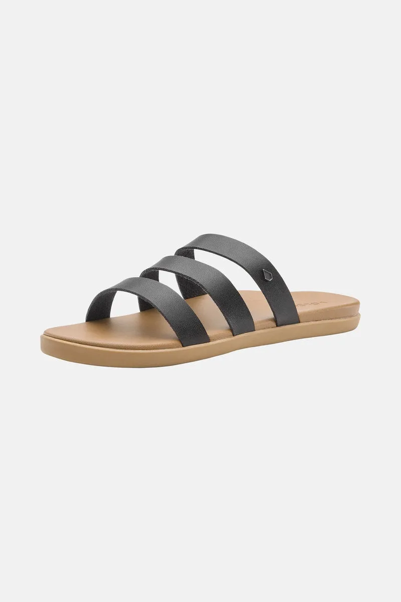 Sunseeker Sandals sold by Below the Belt product image thumbnail 2