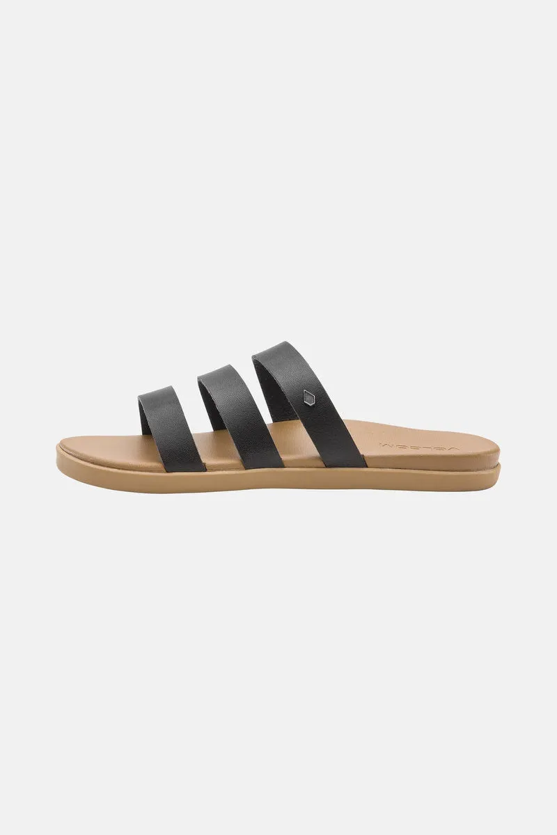 Sunseeker Sandals sold by Below the Belt product image thumbnail 3