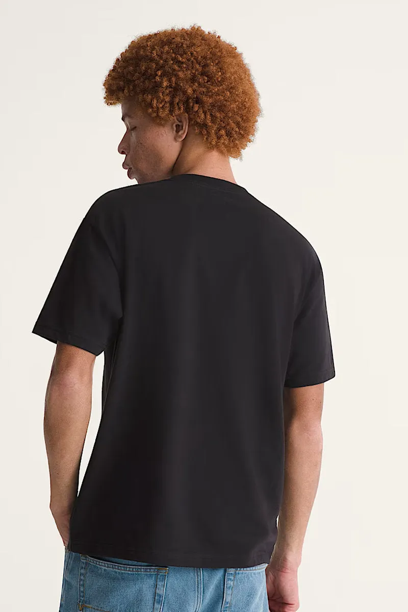 Stretch Logo Tee sold by Below the Belt product image thumbnail 2