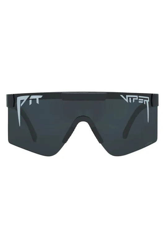 The Exec Original 2.0 Regular Sunglasses made by PIT VIPER