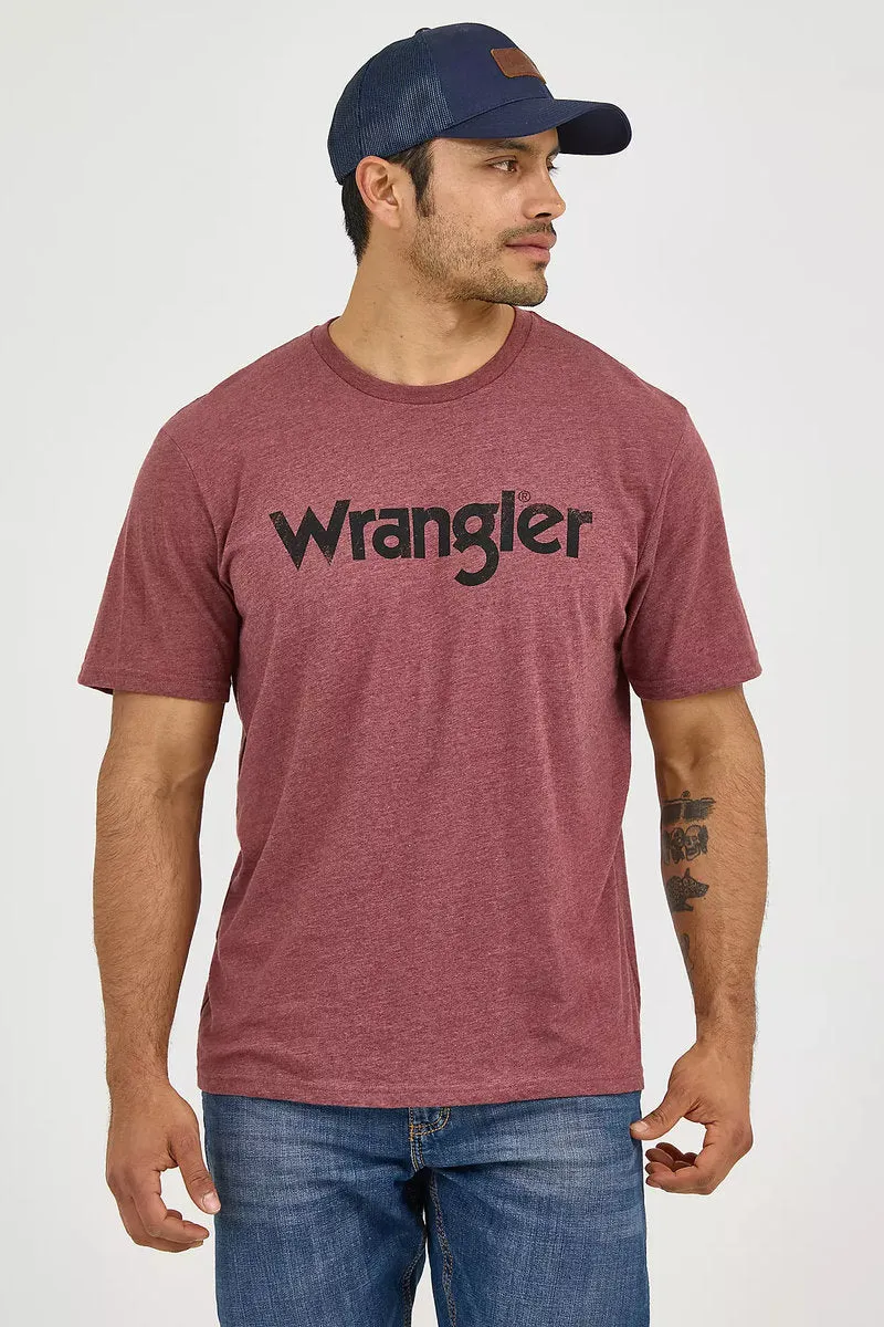 Year Round Tee sold by Below the Belt product image thumbnail 3
